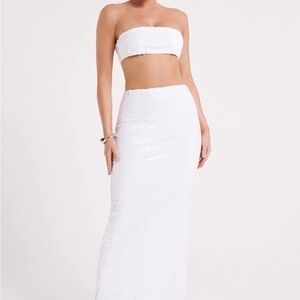 Meshki two piece set